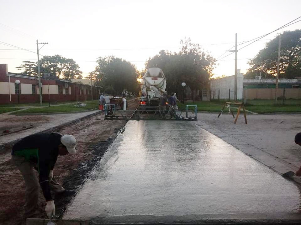 pavimento tucuman 700