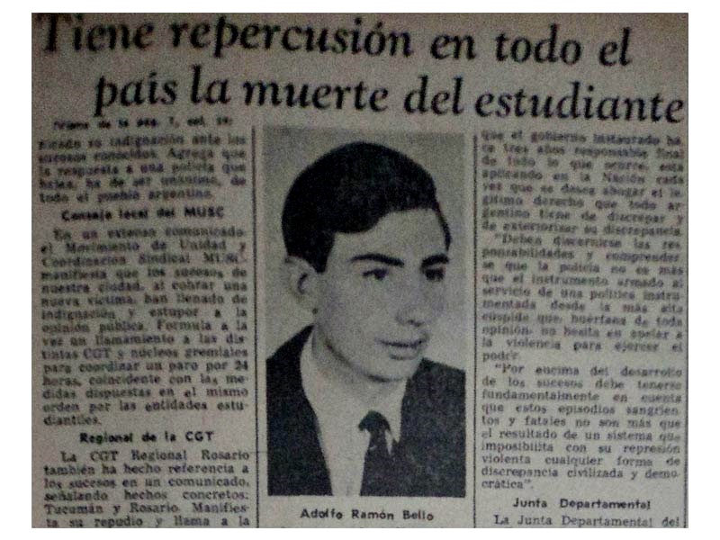 adolfo-bellofw-_1_