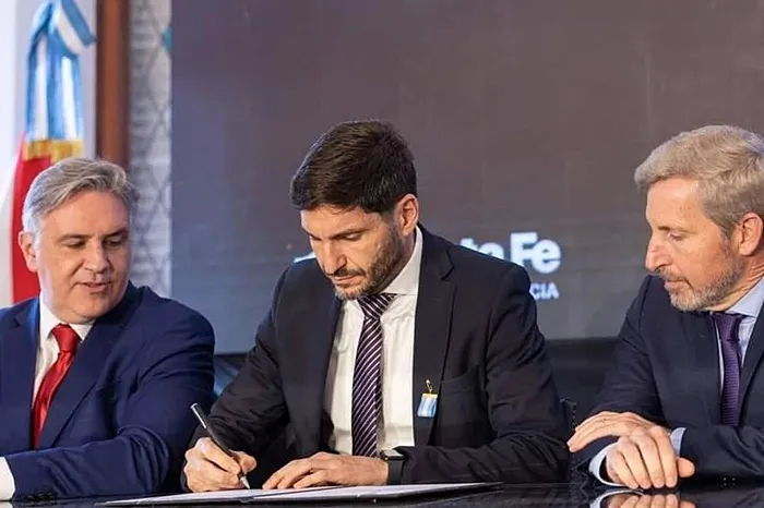 claudiagiacconeok_1719531374025