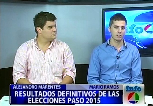 ramos-marentes-info4-resultados.JPG