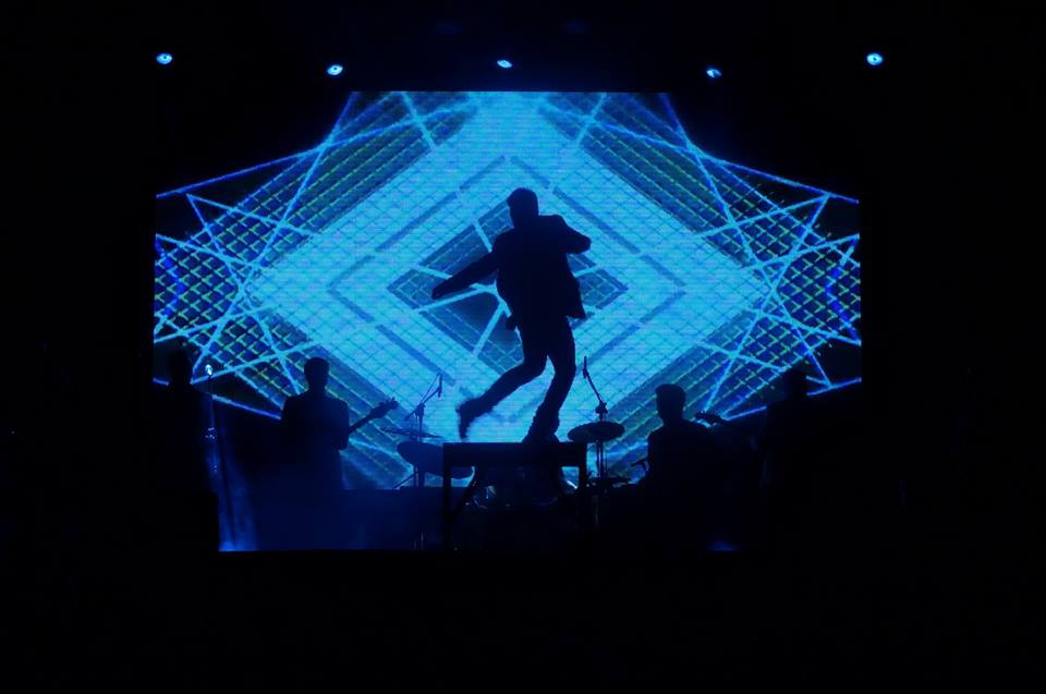 47681495_2062162403873368_4335261184522452992_n