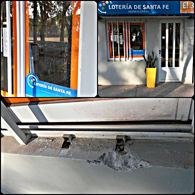 robo-quiniela-mosaico.jpg