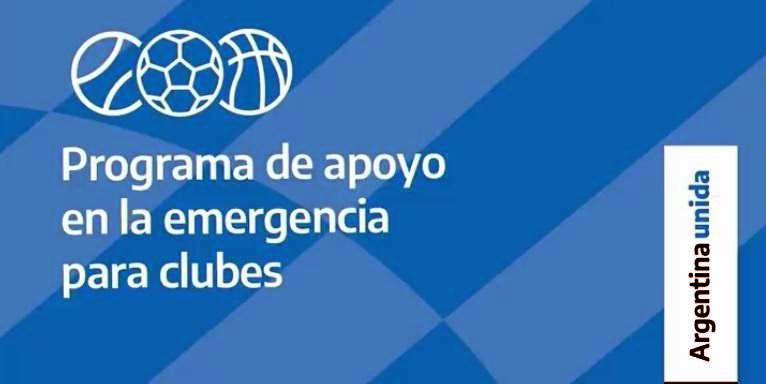 programa clubes