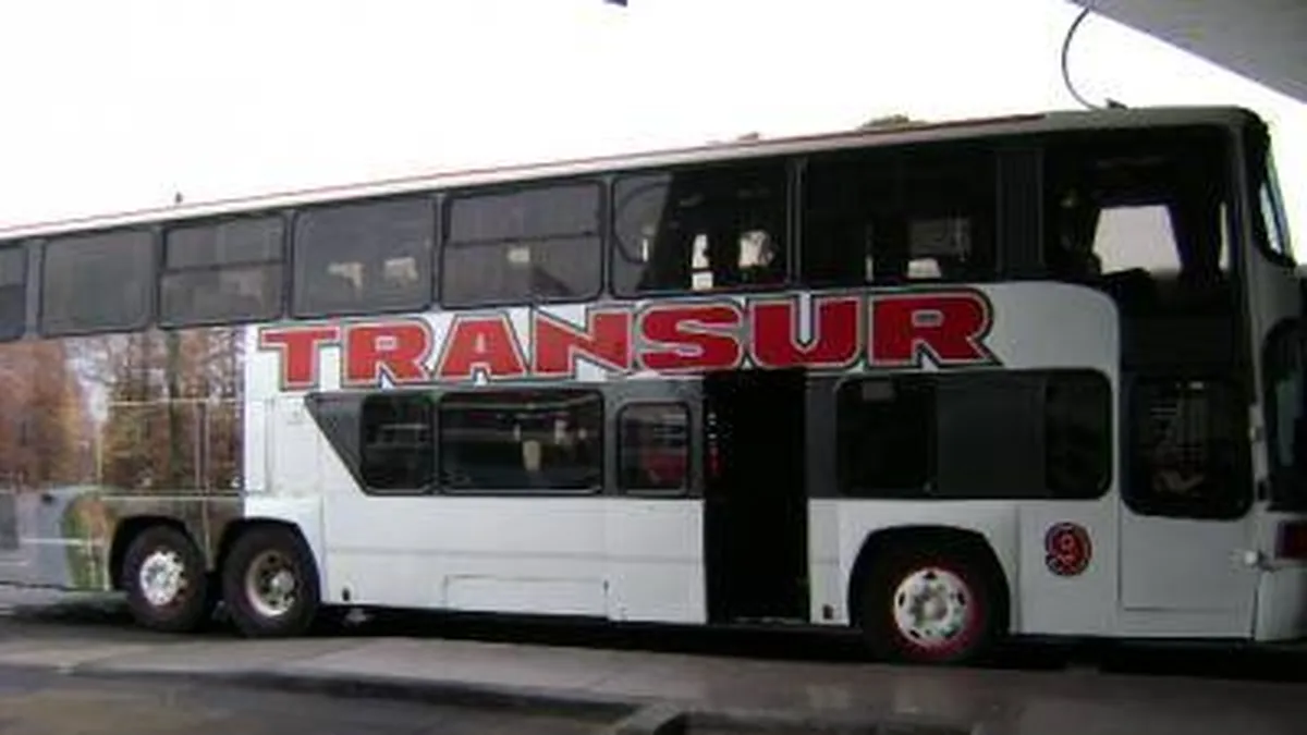 transurjpg