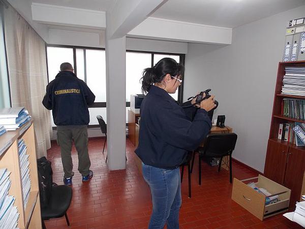 fiscaliasanjorge-agresion2.jpg