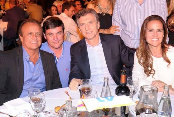 meyer-macri-delsel.jpg