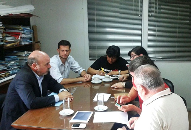 168viviendas-DirectorViviendas