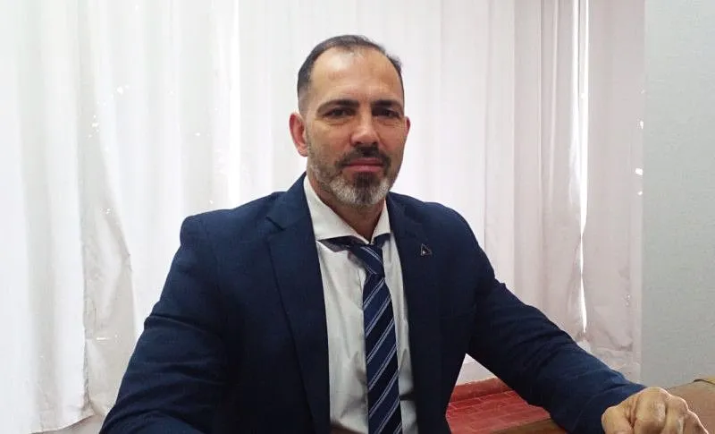 fiscalrodriguezybarros