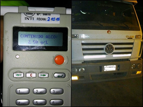 camion-seguridadvial