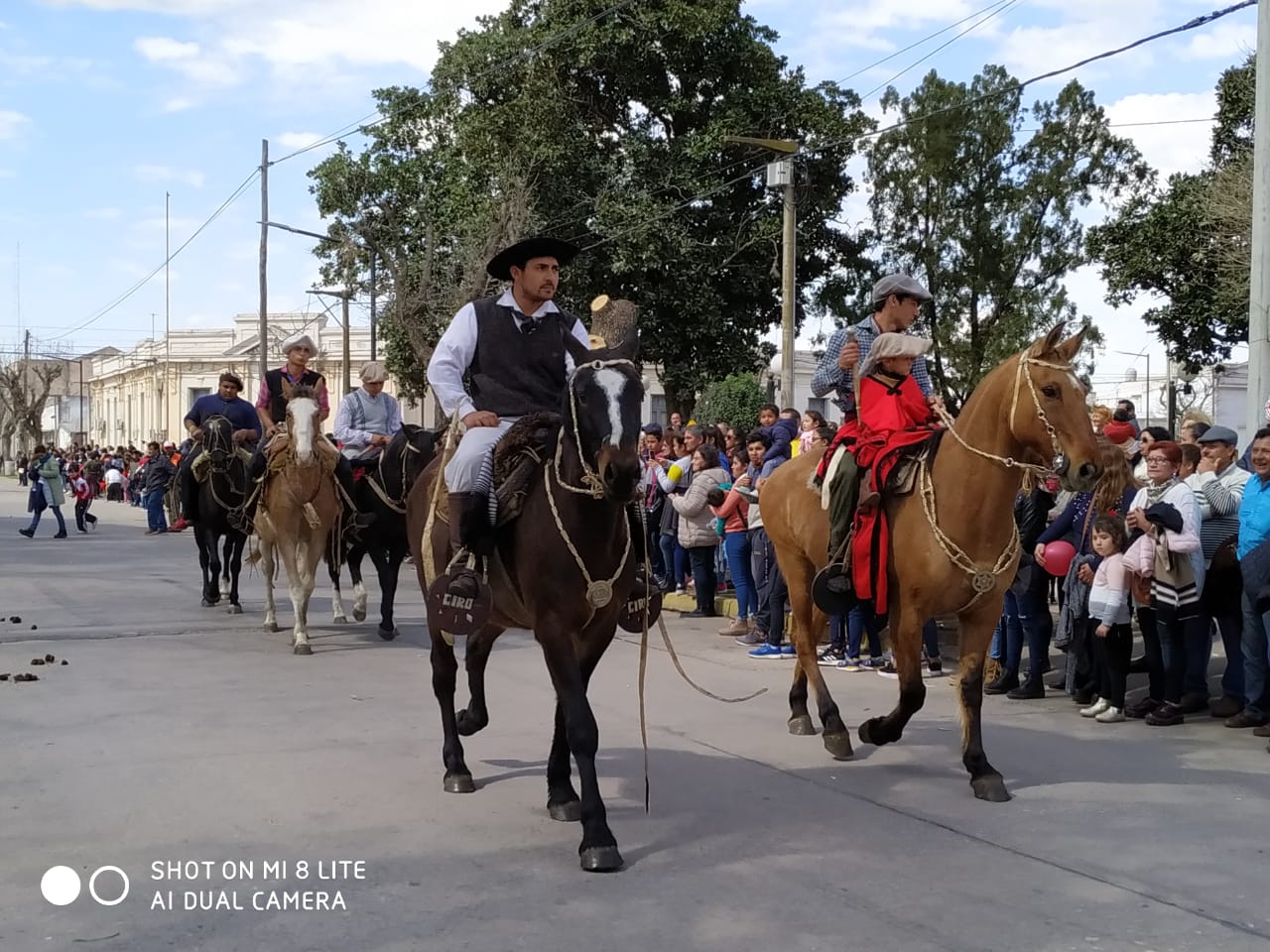 5a929e74-1017-4f58-83d5-7d5df8d92e00