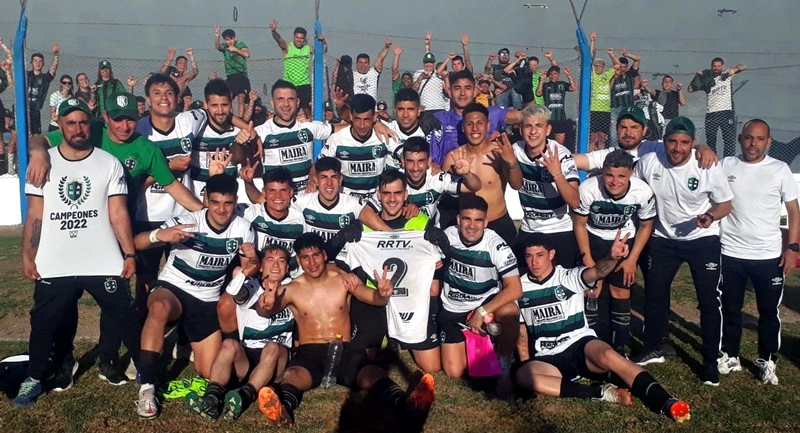 wk-gano-a-caa