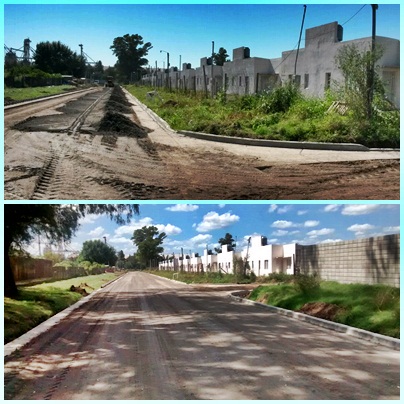 barrio168-mejorado.jpg