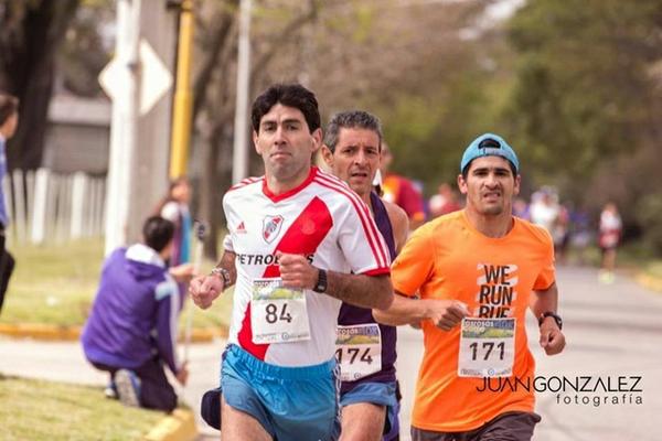LasRosas_Corre_14