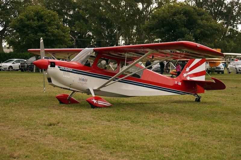 18109896_10211474855220465_944498627_o