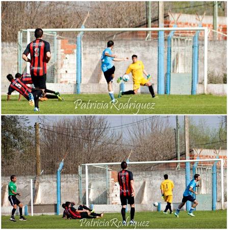 futbol-caa-cremeria2mosaico.jpg