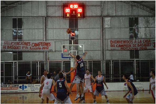 caa-tala-febrero2016