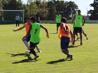 sportivo-amistoso-marzo7.JPG