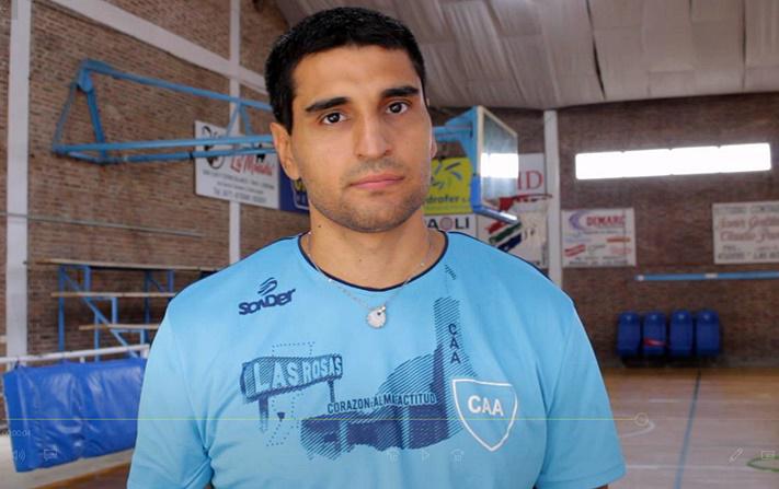 contreras matias CAA