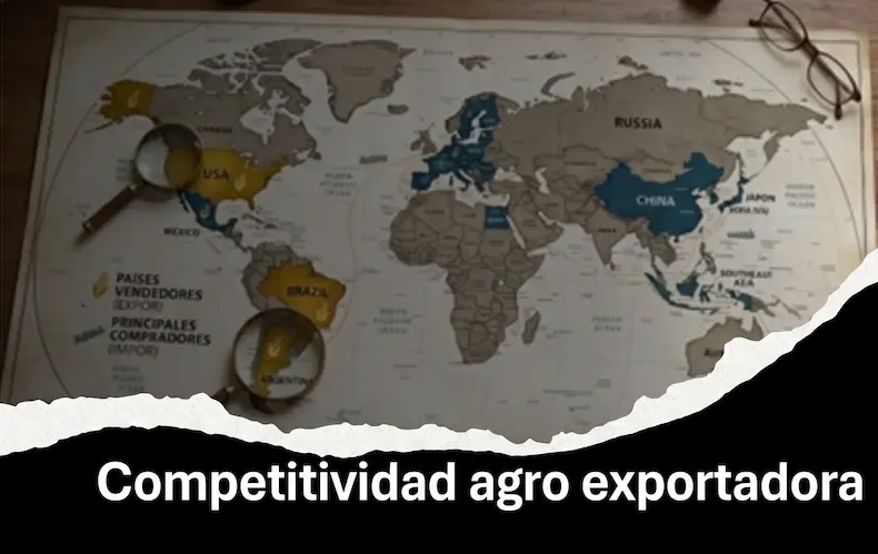 de emilio competitividad
