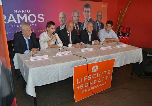 ramos-bonfatti-miguel-loft2.jpg