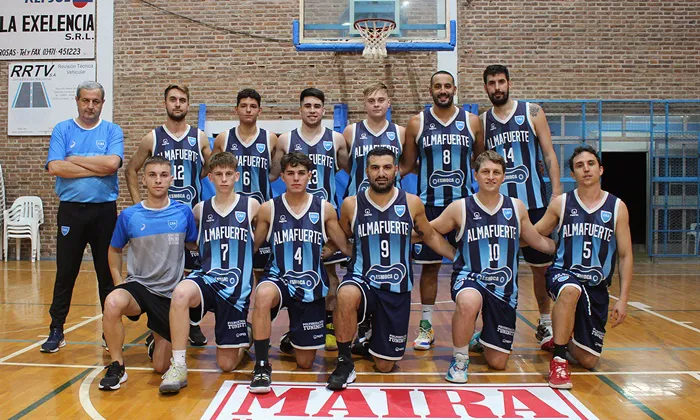 basquet