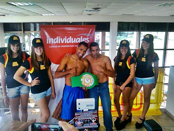 box-sportivo3.jpg