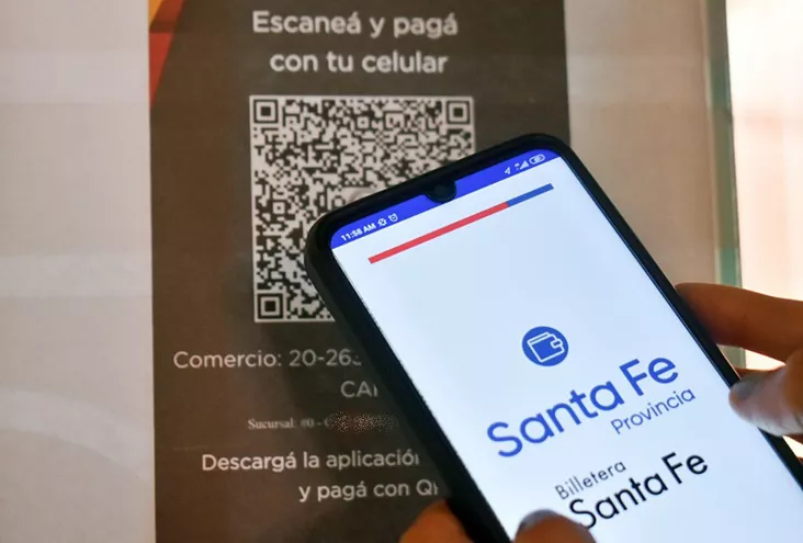 Billetera-santa-fe