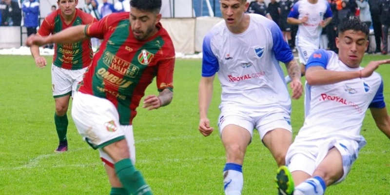 sportivo-2-1-1280x640