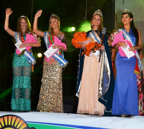 pyme-reinas2014.jpg