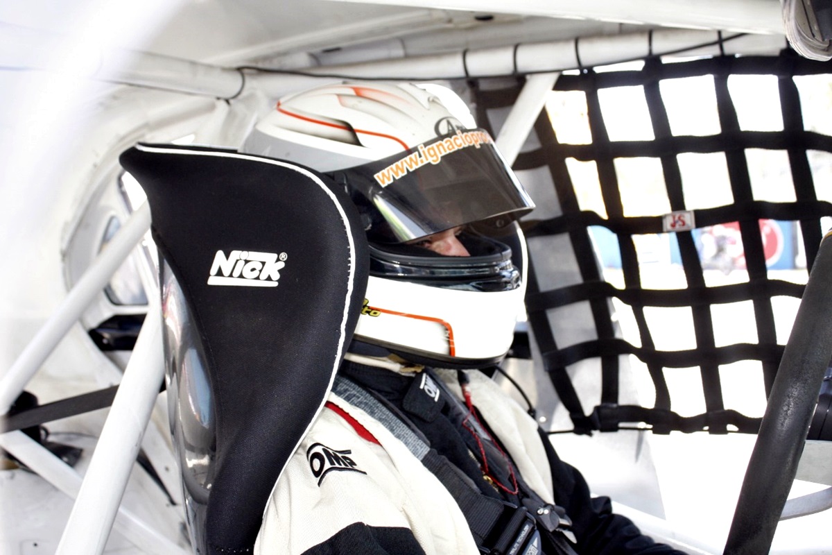 Ignacio Procacitto (casco)[6522]