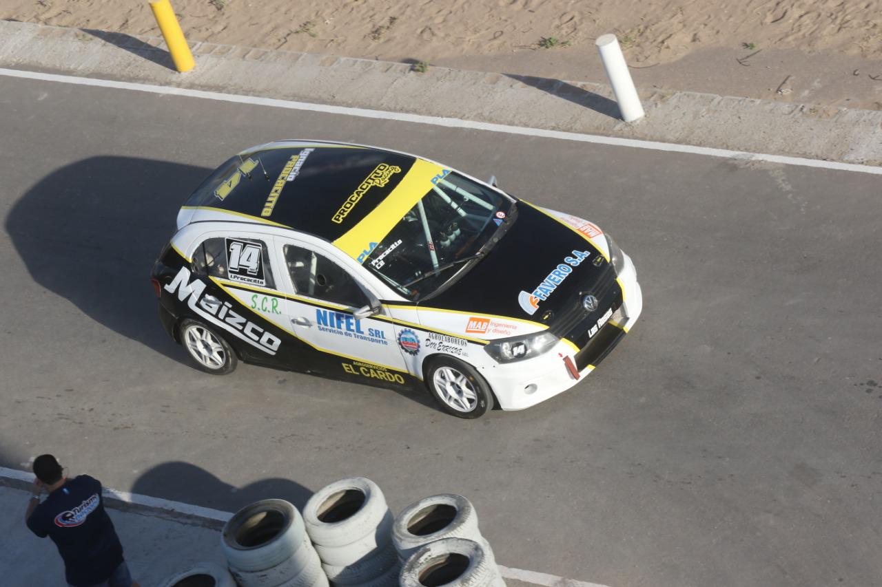 Procacitto Racing (2)[19054]