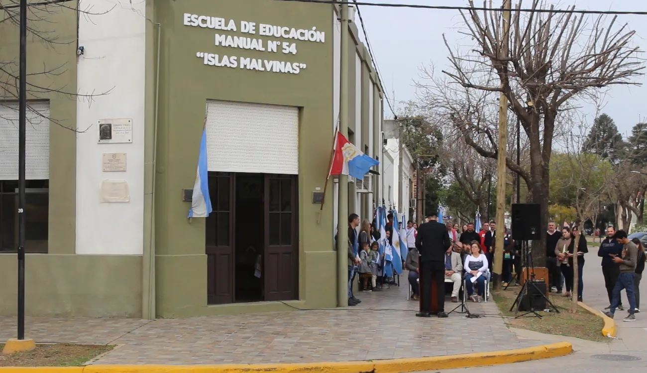 escuela taller
