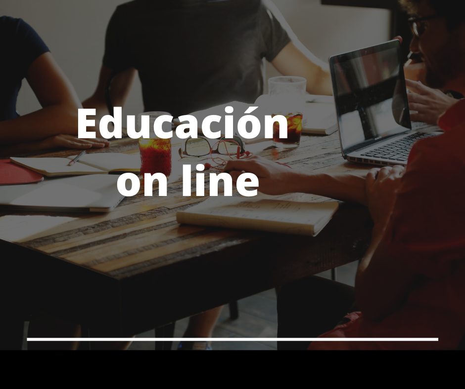 Moderno Foto Eventos y Educación Publicación de Facebook (1)