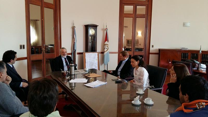 cornaglia-entregapetitorio2