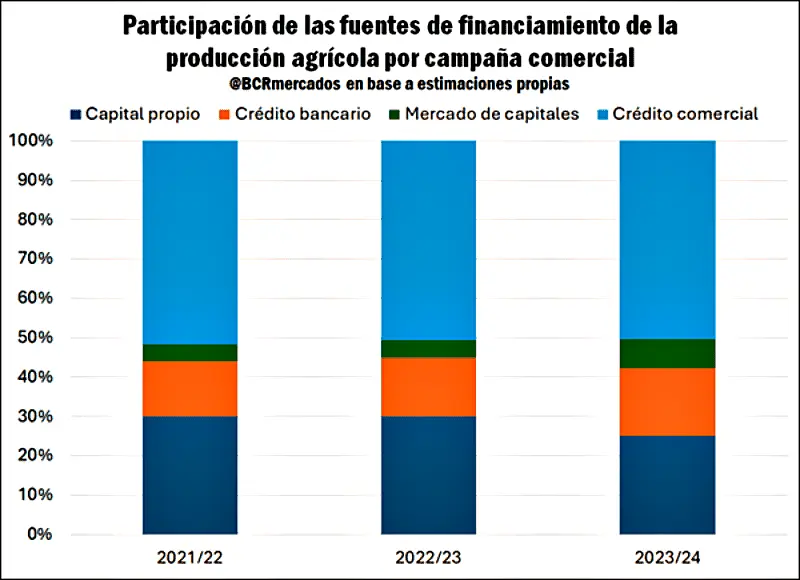 bcr_2_1.png_298396706