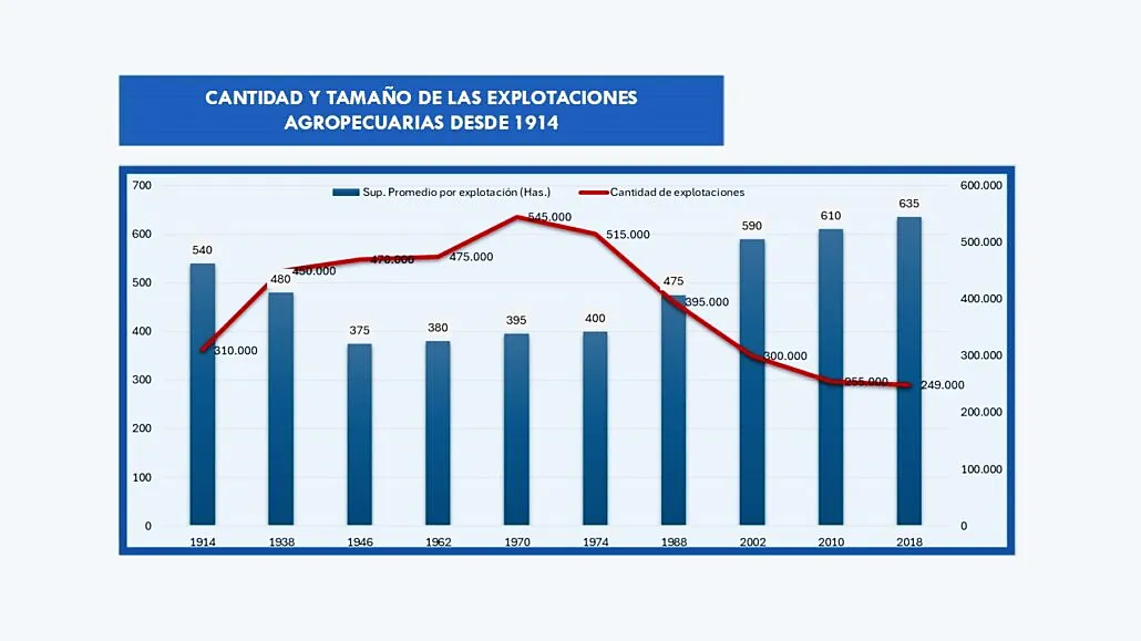 1 desaparacionproductorescarlos-1030x579