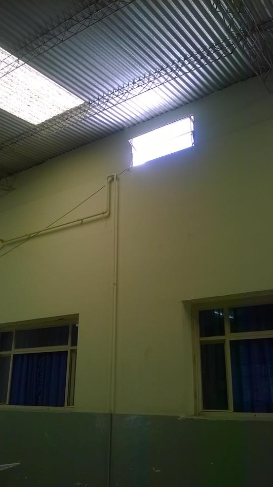 caf-venitluz.jpg