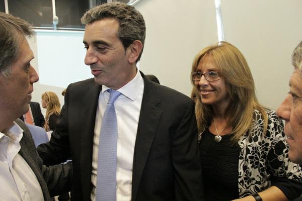 ffcc-conrandazzo.JPG