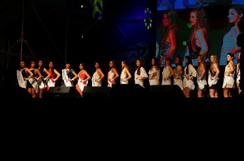 fiesta-mate-bover18