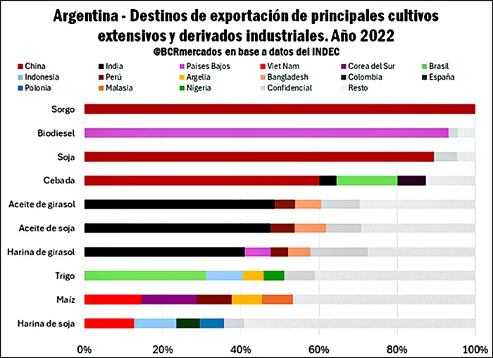 bcr_3_1.png_298396706