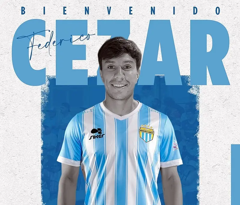 chala cezar cdmagallanes_1740251693353