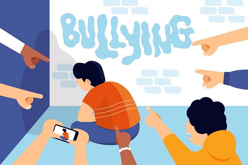 bullying