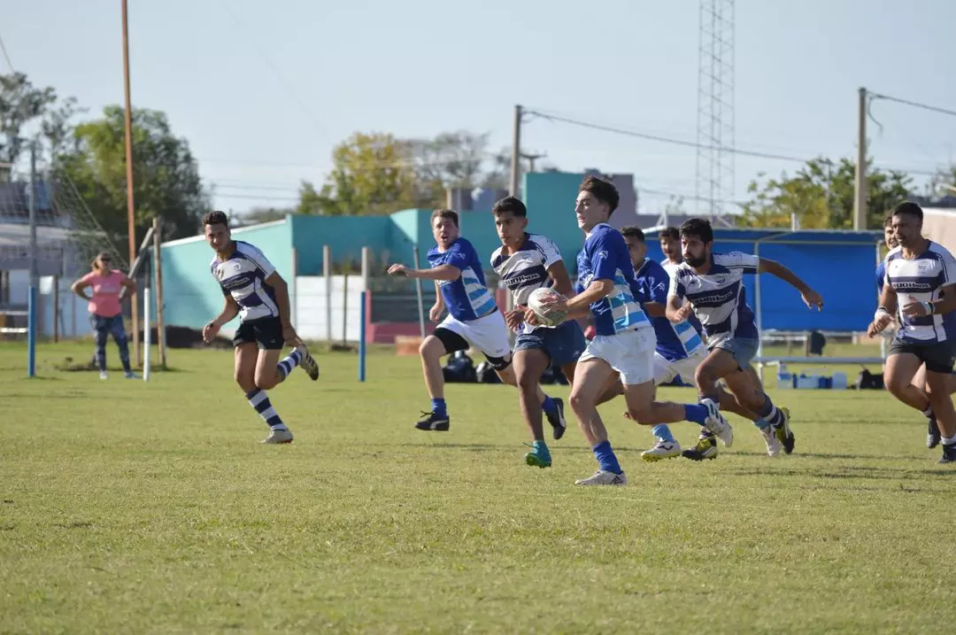 losterosalmafuerte_279204230_415143137115023_1120493868208245437_n