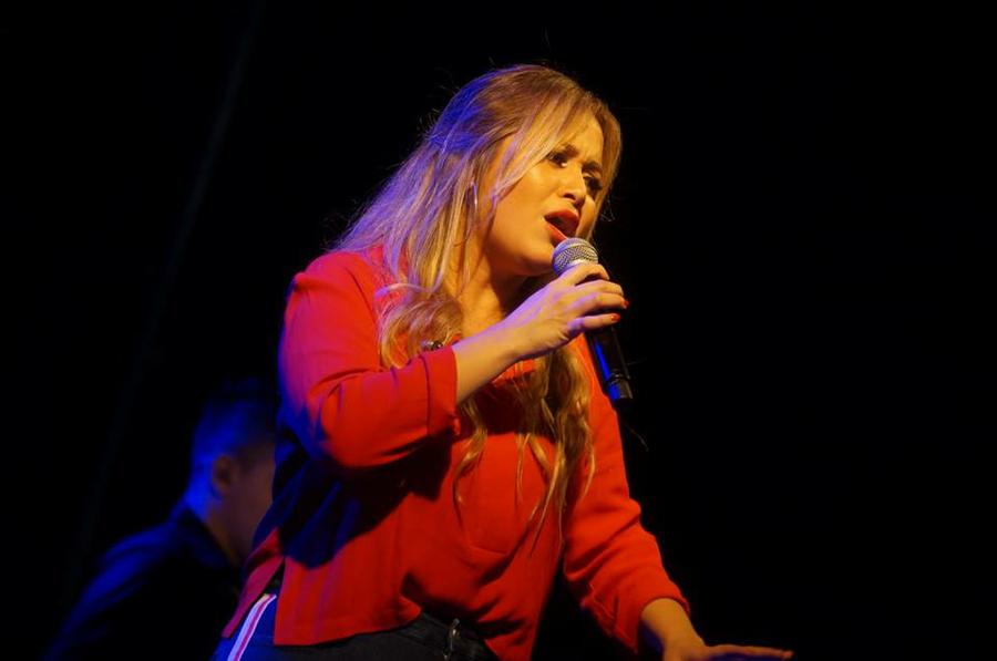 26940816_10213666675134593_446971039_n