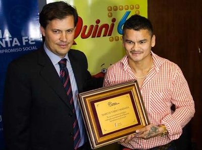 maidana-chino-loteria.jpg