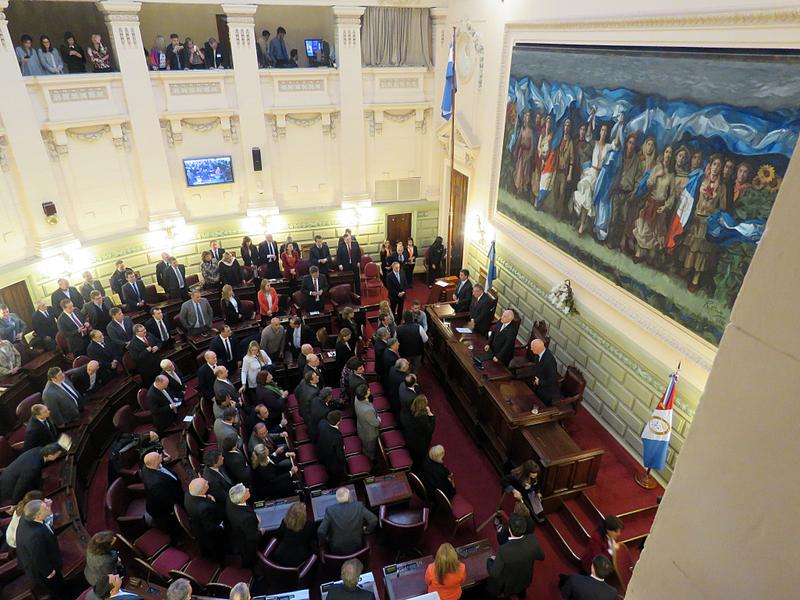 Preparatoria11-010516