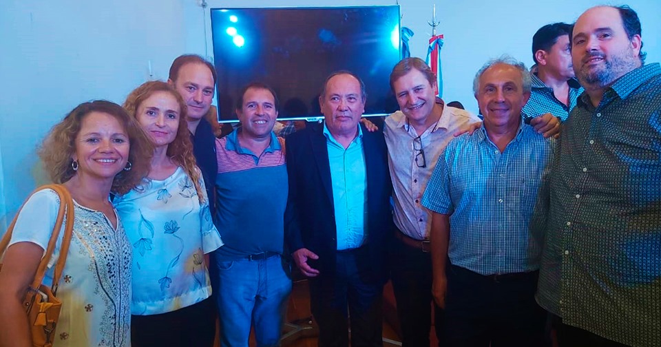 cornaglia alimentar