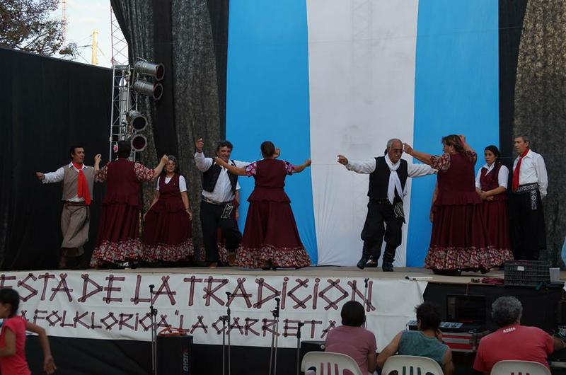 12248773_10207109092519126_1585121955_n