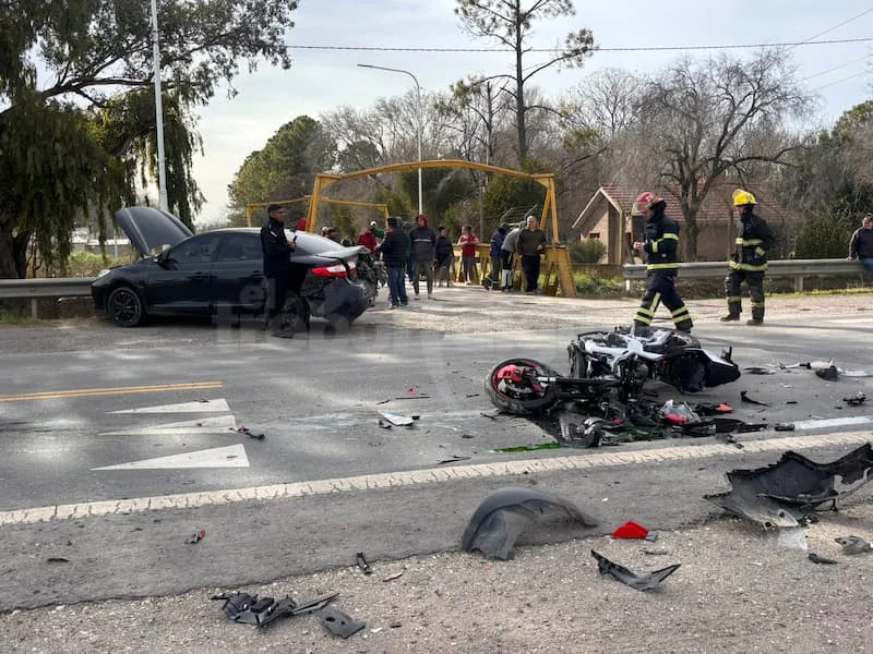 accidente-puente-amarillo-fatal