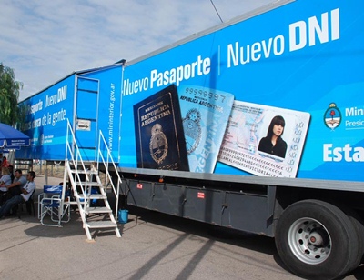 DNI-MOVIL.jpg